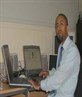 The Office