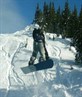 me boarding in canada