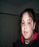 stoned much?