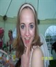 me as a fairy (a state)
