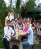 last day! :( wheres wally!