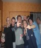 all da boys,im far rite in blue akademiks!