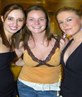 thats me on the left so not sober!!