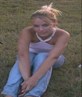 not a good pic!