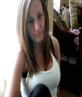 Me* summer o5