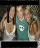 Me in the middle!!!