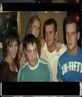 That's me in the Green