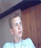 look at the concentration... lol