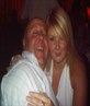 daddy n me:)