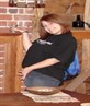 Me at Williamsburg, VA