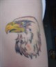 My other tattoo!