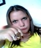 WATCH MY FIST COMIN IN UR FACE FAST