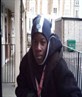 NASTY KID AKA LIL TRIGS WEN HE WAS YUTE
