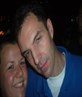 me meeting tim westwood in magalauf