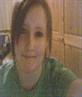 That is me