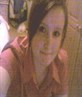 Me again