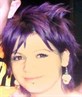 Hurrah for fake eyelashes!