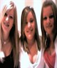 me nad n amz!