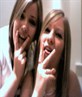 me n nad!lol