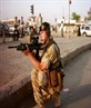 iraq