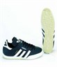Sambas lol its what its all about :D