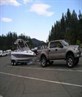 My toys