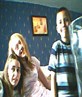 me, laura n jordan!