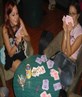 me and Tia (tiatsi on faceparty)