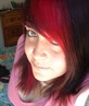 I got pink Huuuuuur!