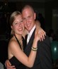 Me and Chrissy (Prom)
