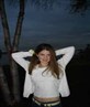 lol! i was takin senior pictures