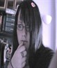  how retarded to i look!ohwell!