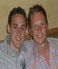 me n lewis