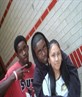 me, matt (black), n max (red)