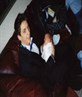 me n my nephew