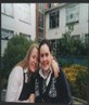 Alanna n Me