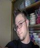 my new haircut