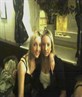 me n Emma!!