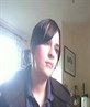me in 2005. bit different