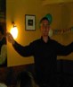 PARTY TIME