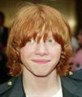 Ah Rupert Grint! I Got this thing for him!
