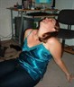 Me laughing =)