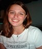 Jus' me =)