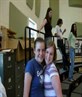 my bff jes love that girl