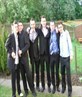 joe,martin,chewi,jony,ME and kev