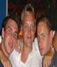 Reeve, ME n Kirk Lanzarote 2005