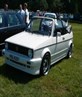 This is my summer car...