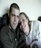 Me and My baby