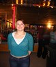 me at the show 2005