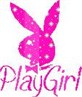 i'am the playgirl
